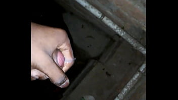 Preview 3 of Wwwpornos Gratis - DESI boy masturbating##₹₹