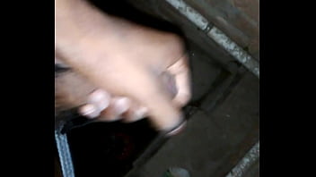 Preview 1 of Wwwpornos Gratis - DESI boy masturbating##₹₹