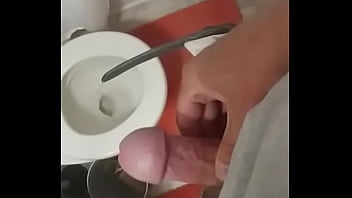 Preview 3 of Kendra Lust Doctorxxx - 0528171955a
