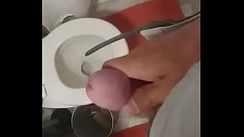 Preview 4 of Kendra Lust Doctorxxx - 0528171955a