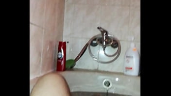 Preview 1 of Enp Brazzres Xxx - In bath