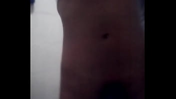 Preview 1 of Shay Seigh - pendeja me envia su video