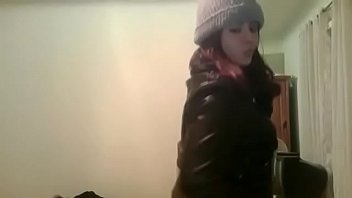 Preview 1 of Punjubi Xnxx - HIME LA PUTA DE XAT (SOFIA CRUZ)