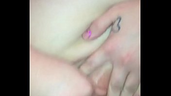 Preview 3 of Cancun Perrita - Brittany squirting