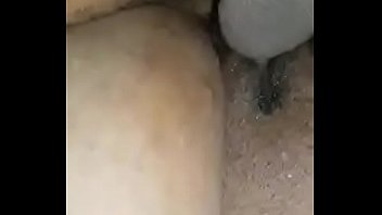Preview 2 of 1 Hour Xxx Video - Dick down session