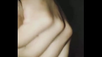 Preview 1 of Jayson Guass - VID 71201021 210217 496