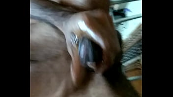 Preview 3 of Love Adultery - Sensual hard cock masturbation cumshot