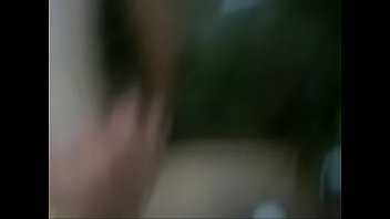 Preview 4 of Deshi Randi Video Xxx - 584269281493 Trujillanos Traviesos Otra Aventura