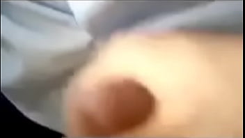 Preview 2 of Naked Ass Fat Hd - هيلين هيثم حسين