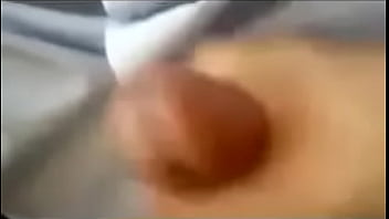 Preview 3 of Naked Ass Fat Hd - هيلين هيثم حسين