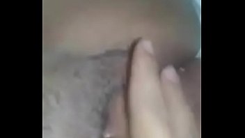 Preview 2 of Tebe Porn - Calientemty