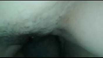 Preview 4 of Joanna Eurotic Tv Model - Sentando gostoso