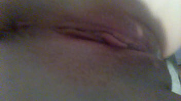 Preview 3 of Mindy Vega Cum - Rubbing my wet pussy