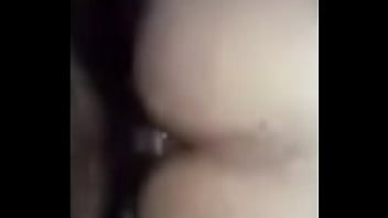 Preview 2 of Shy Russian Sex - College student pounding my ass