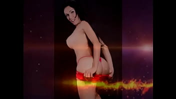 Preview 3 of Grup Russia - VID-20170402-WA0002