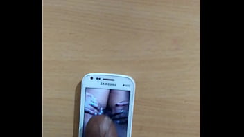 Preview 1 of Yxxx Video - VID20170528232916