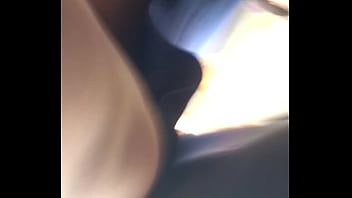 Preview 3 of Teen Sex Free Xviciouslovex - VID 20170526 153846922