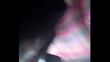 Preview 4 of Teen Sex Free Xviciouslovex - VID 20170526 153846922