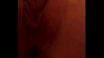 Preview 2 of 2 Hot Girl Japan Japan Movie - 20161129 204138