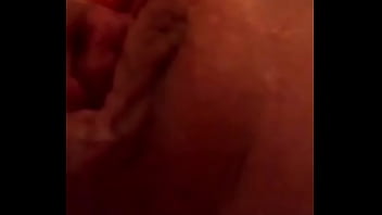 Preview 4 of 2 Hot Girl Japan Japan Movie - 20161129 204138