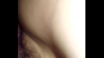 Preview 1 of Tight Bondage Hd - chiase 009