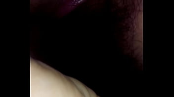 Preview 4 of Tight Bondage Hd - chiase 009