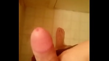 Preview 2 of Time Stop Asian Lesbian - my vid