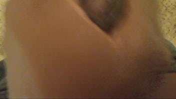 Preview 2 of Best Dyana - Playing with the dick