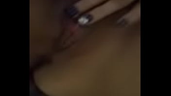 Preview 1 of Vastandig Sex - sexy esposa se burlan de video