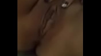 Preview 4 of Vastandig Sex - sexy esposa se burlan de video