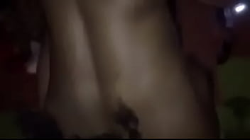 Preview 4 of Porno Maison - rider girl