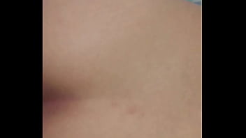Preview 3 of Indian Pen Full - Cuzinho da morena