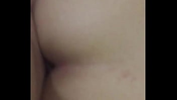 Preview 1 of Indian Pen Full - Cuzinho da morena