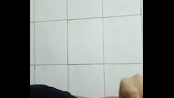 Preview 3 of Wild Horny Couple - Nirmal cumming.. enough for fuck you harder...