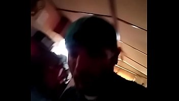 Preview 2 of Squartin Fuck - 20170528 092743