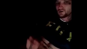 Preview 3 of Squartin Fuck - 20170528 092743