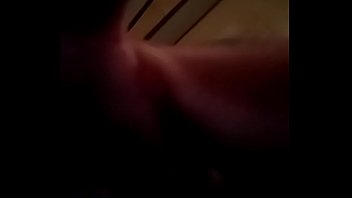 Preview 1 of Squartin Fuck - 20170528 092743