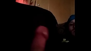 Preview 4 of Squartin Fuck - 20170528 092743