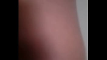 Preview 1 of My Hookup Stepmom Kendra Lust - Girly sissy ass shake