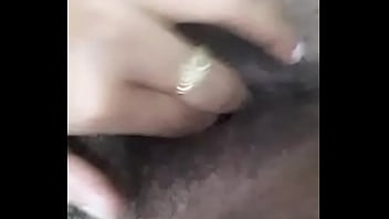 Preview 2 of Cheerleader Allie James Pkf - VID-20170528-WA0030