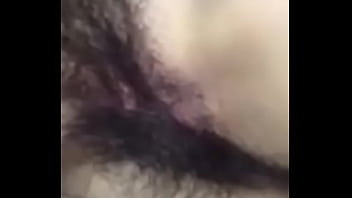Preview 3 of Slut Wife Big Tits - 1495597748672