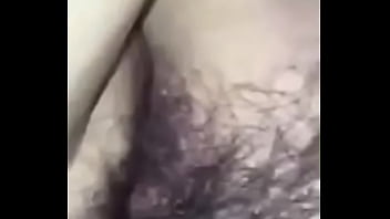Preview 4 of Slut Wife Big Tits - 1495597748672