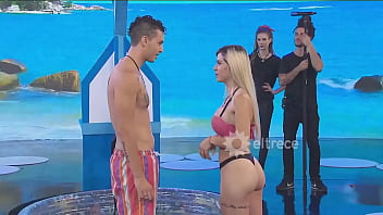 Preview 4 of Tube Xxxx Xxxx Xxxx - Perfect Booty