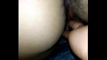 Preview 2 of Nikki Lavay Girl - 20170527 204509