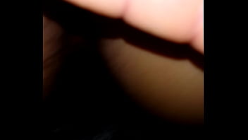 Preview 4 of Nikki Lavay Girl - 20170527 204509