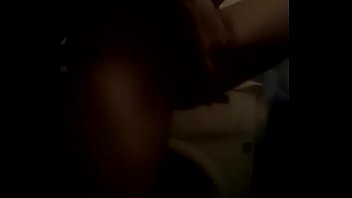 Preview 2 of Drunk On Tv - e49ec12548.480