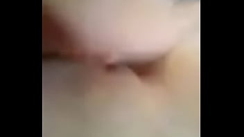 Preview 4 of Indian Creampie Thai Virgin - Me Akira Fingering in Chut,  my first Video