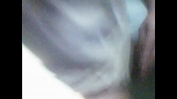 Preview 4 of Lets Fuck Free Viides Download - Meu pau grosso leitando