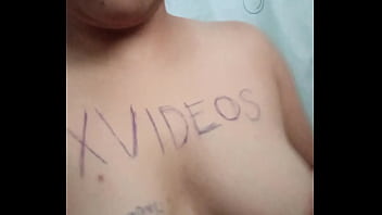 Preview 4 of Www Wapdam Xxx Sex Photos - V&iacute_deo de verificaci&oacute_n