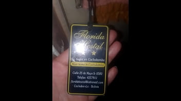 Preview 4 of 3gpxxxvideos Download Com - JENNIFER ALFARO CD CROSSDRESSER (TRAVESTY DE CLOSET) DE TODO LOCURA